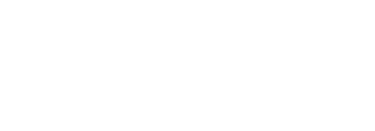 The Facial Surgery Center Logo