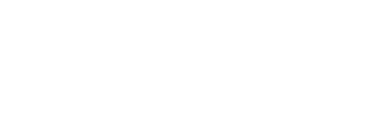 The Facial Surgery Center logo