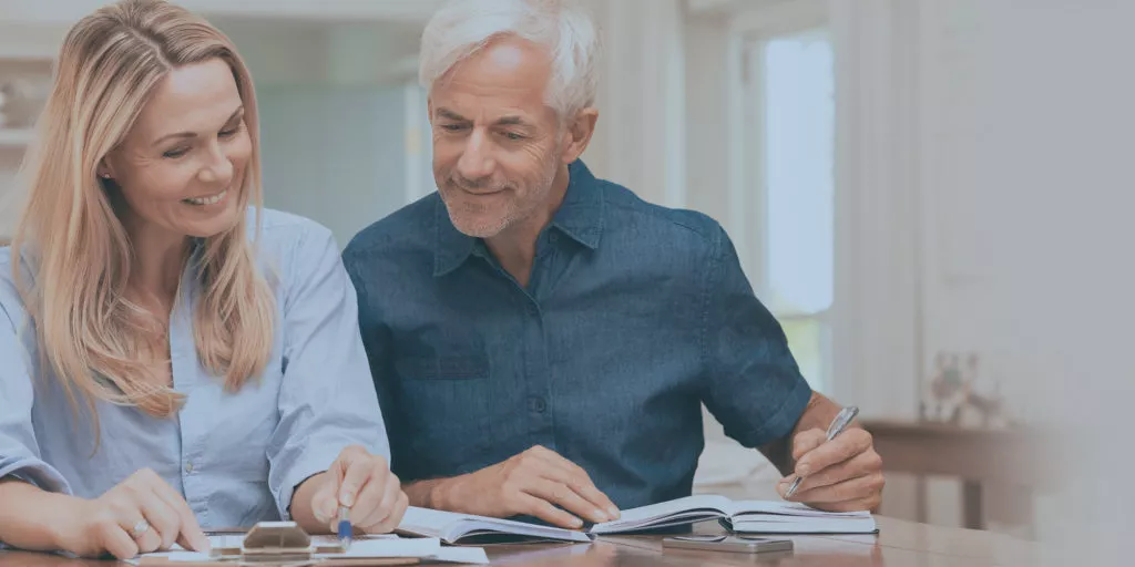 Patients calculating [specialty] cost