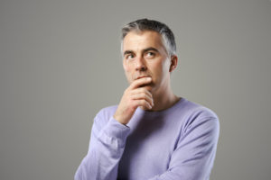 dental implants pittsburgh pa