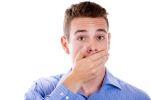 tooth extraction greensburg pa