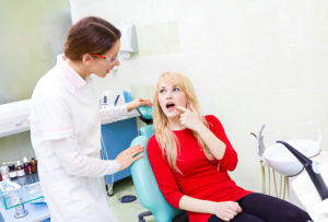 oral surgeon Pittsburg pa