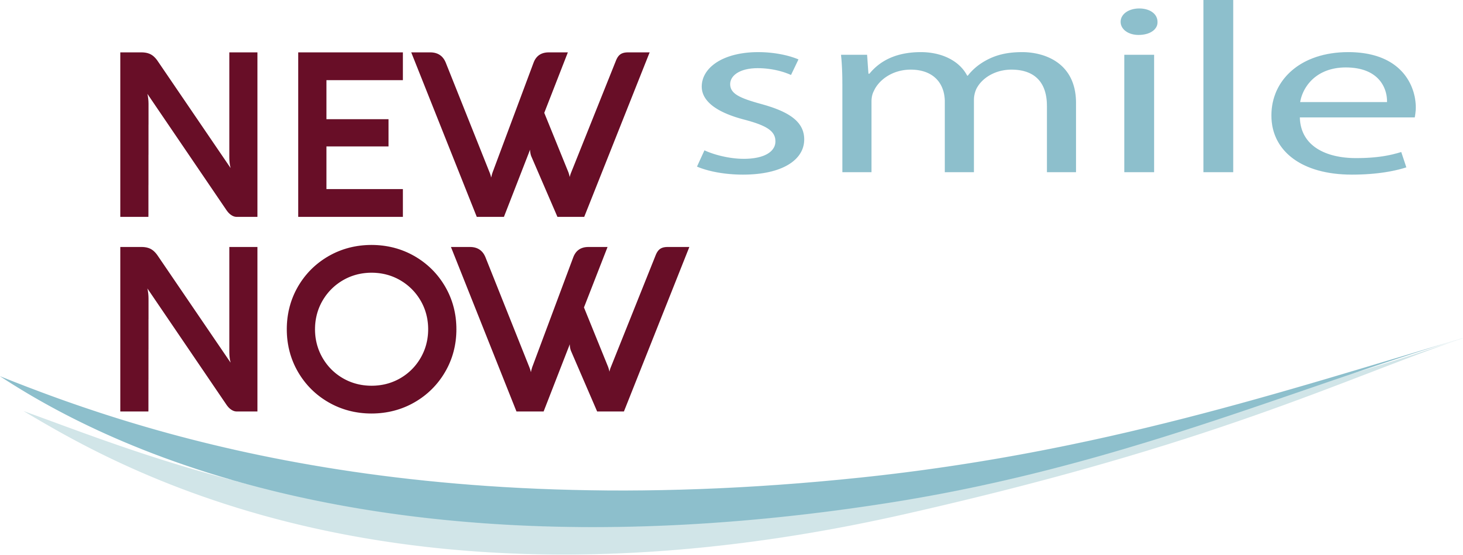 The Facial Surgery Center logo