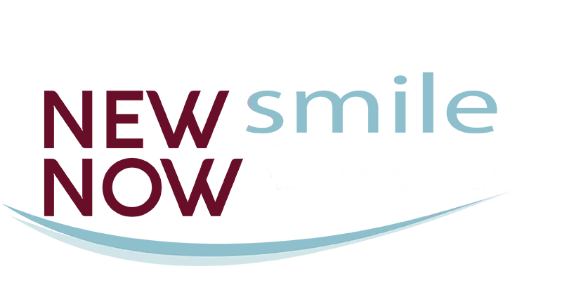 The Facial Surgery Center logo