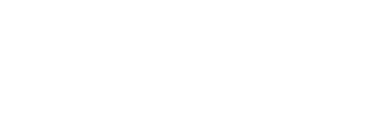 The Facial Surgery Center Logo