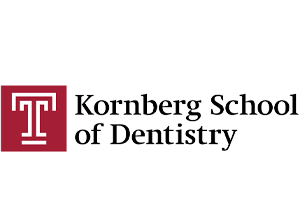 kornbergbottom