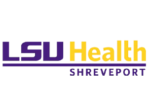 lsubottomjustified