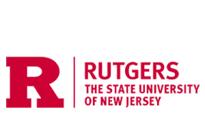 rutgersbottomjustified