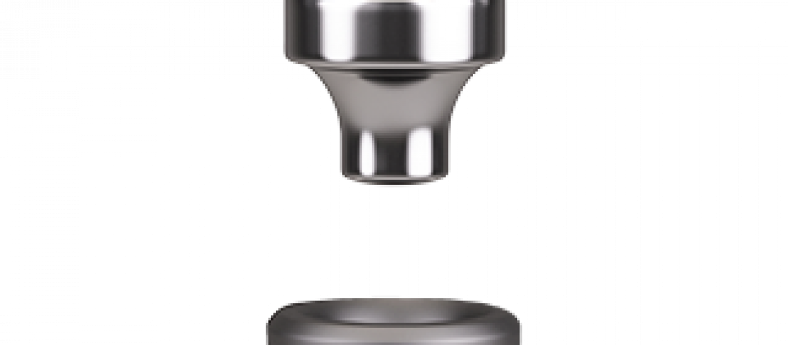 Dental implant model