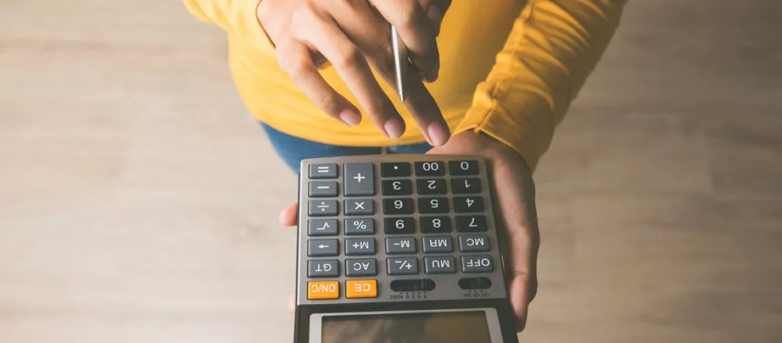 calculating-dental-implants