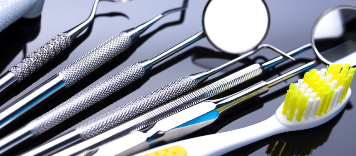 dentaltoolsblogbanner