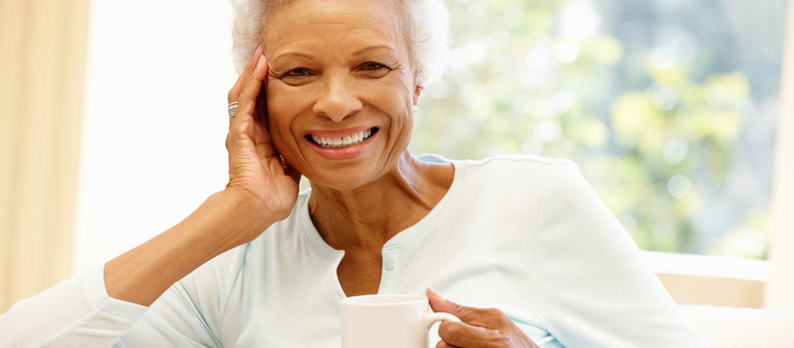 elderlywomanafterimplants