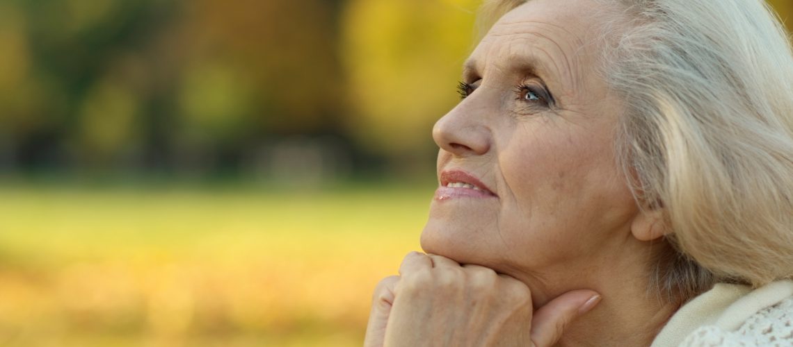 tooth extraction pittsburgh pa