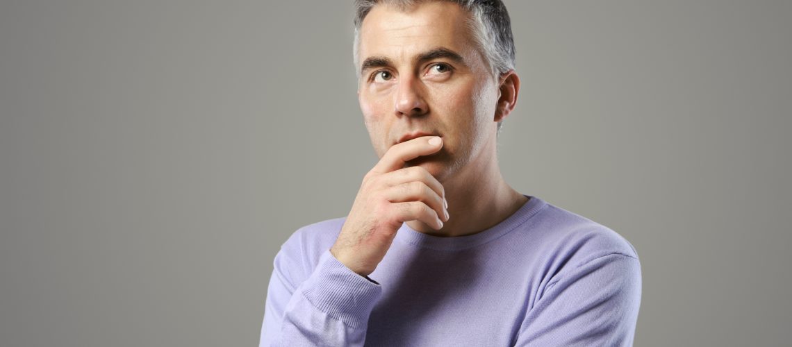 dental implants pittsburgh pa